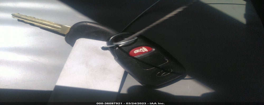 5NPDH4AE3EH458976 2014 HYUNDAI ELANTRA photo no. 11