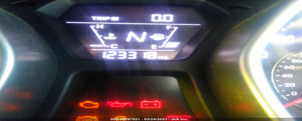 5NPDH4AE3EH458976 2014 HYUNDAI ELANTRA photo no. 7