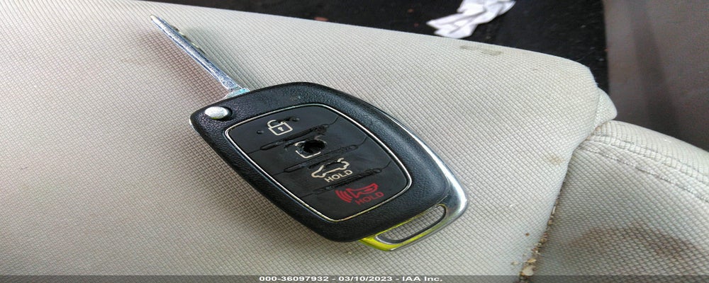5NPE24AF9GH408200 2016 HYUNDAI SONATA photo no. 11