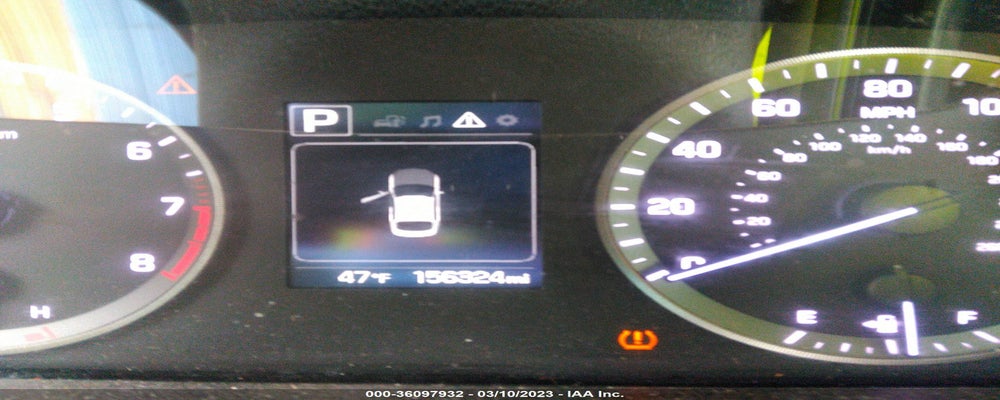 5NPE24AF9GH408200 2016 HYUNDAI SONATA photo no. 7