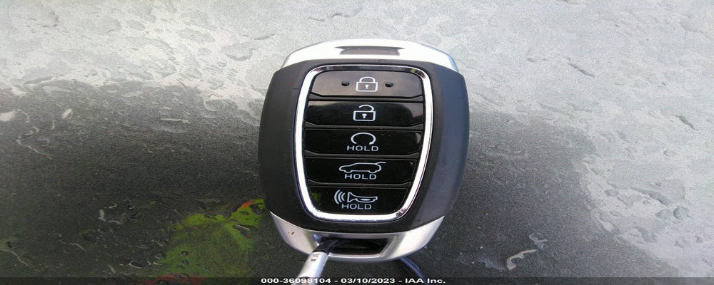 KM8R5DHE0LU037249 2020 HYUNDAI PALISADE photo no. 11
