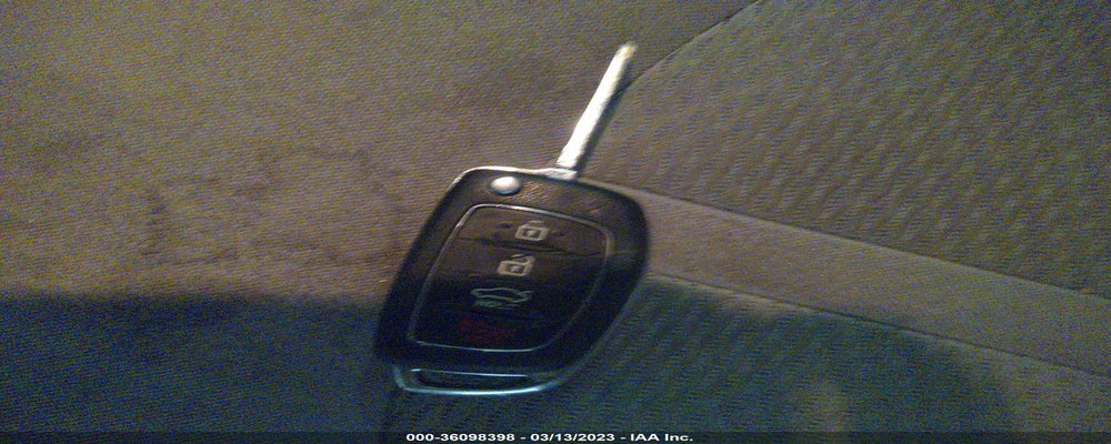 5NPE24AFXGH326430 2016 HYUNDAI SONATA photo no. 11