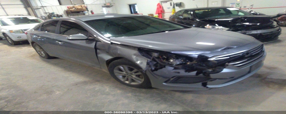 5NPE24AFXGH326430 2016 HYUNDAI SONATA photo no. 23