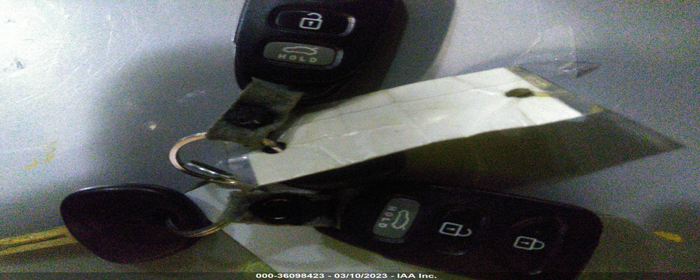 5NPEB4AC9EH886412 2014 HYUNDAI SONATA photo no. 11
