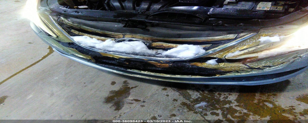 5NPEB4AC9EH886412 2014 HYUNDAI SONATA photo no. 6