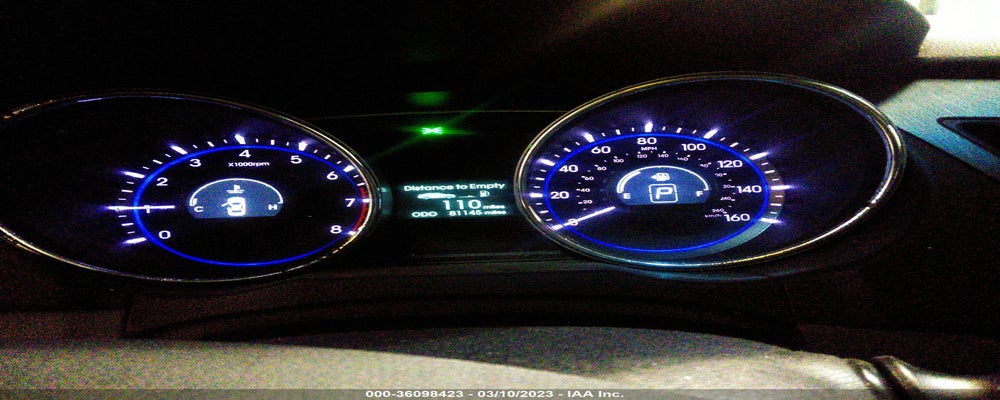 5NPEB4AC9EH886412 2014 HYUNDAI SONATA photo no. 7