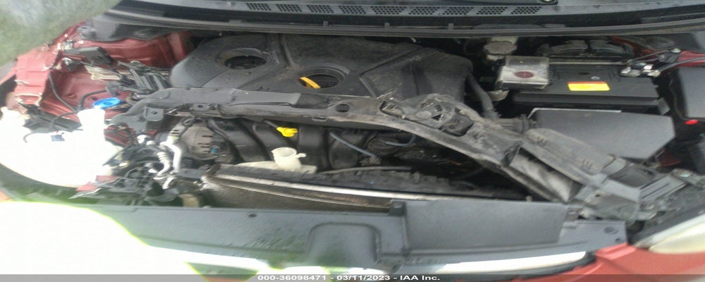 5NPDH4AE4DH388175 2013 HYUNDAI ELANTRA photo no. 10