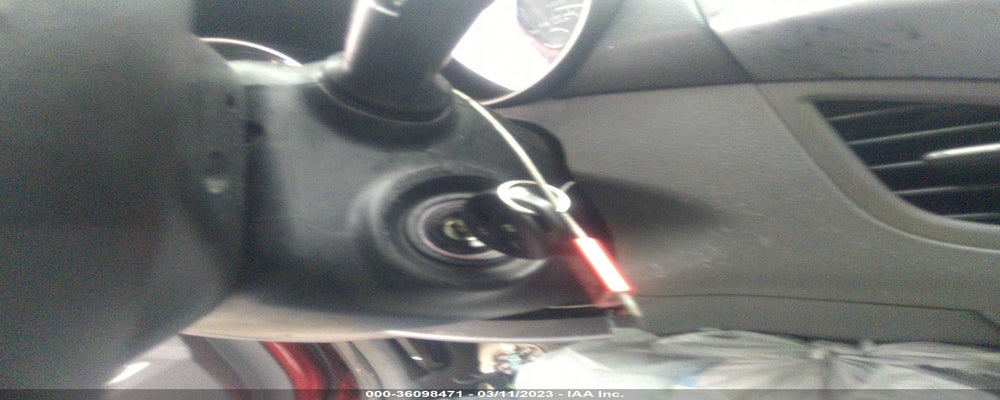 5NPDH4AE4DH388175 2013 HYUNDAI ELANTRA photo no. 11