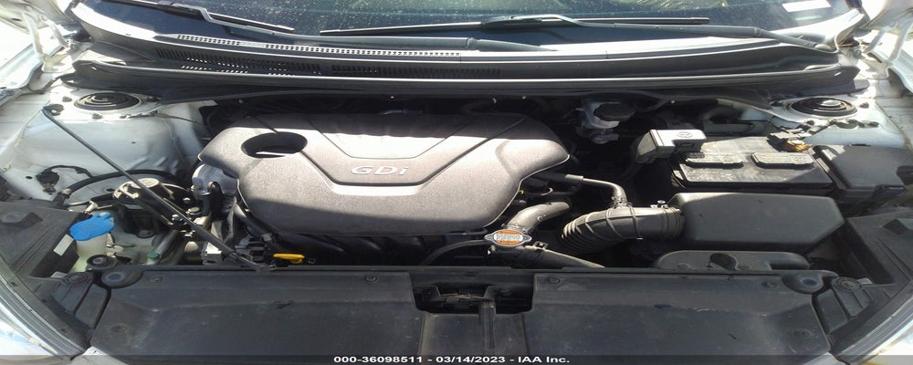 KMHTC6AD5CU022545 2012 HYUNDAI VELOSTER photo no. 10