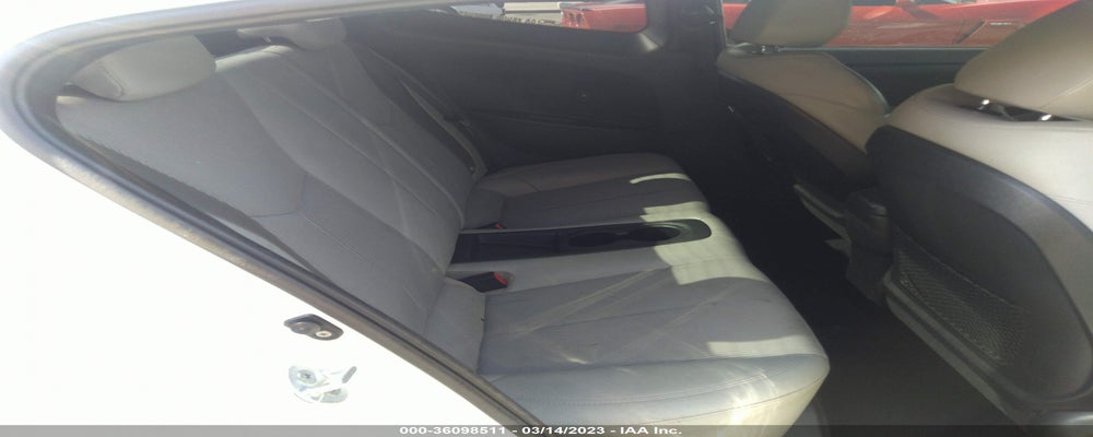 KMHTC6AD5CU022545 2012 HYUNDAI VELOSTER photo no. 8