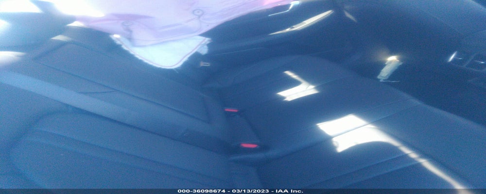 KMHL34J23NA183001 2022 HYUNDAI SONATA photo no. 8