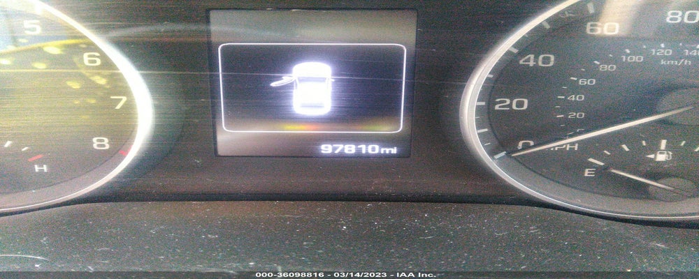 5NPD84LF9JH324036 2018 HYUNDAI ELANTRA photo no. 7
