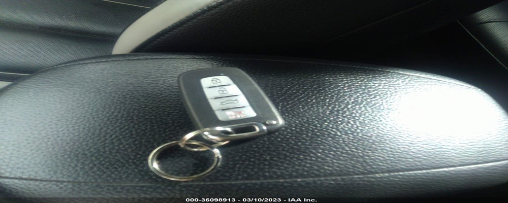 KMHTC6AE2DU168234 2013 HYUNDAI VELOSTER photo no. 11