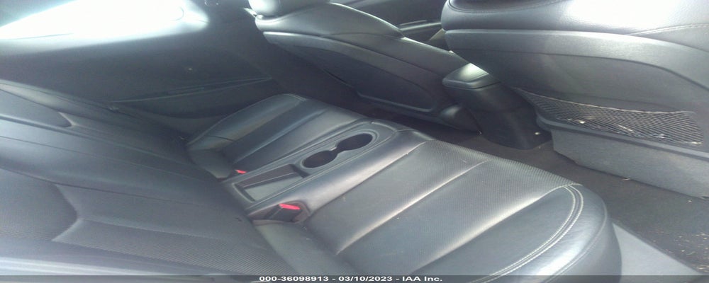 KMHTC6AE2DU168234 2013 HYUNDAI VELOSTER photo no. 8