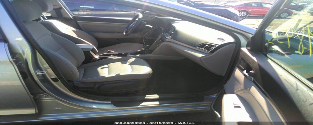 5NPD84LF7HH150462 2017 HYUNDAI ELANTRA photo no. 5