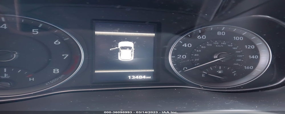 KM8K62ABXNU923942 2022 HYUNDAI KONA photo no. 7