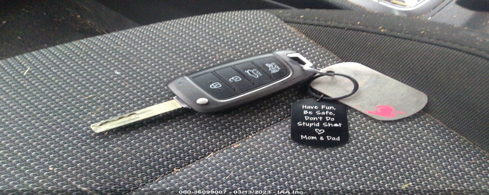 3KPC24A60LE115680 2020 HYUNDAI ACCENT photo no. 11