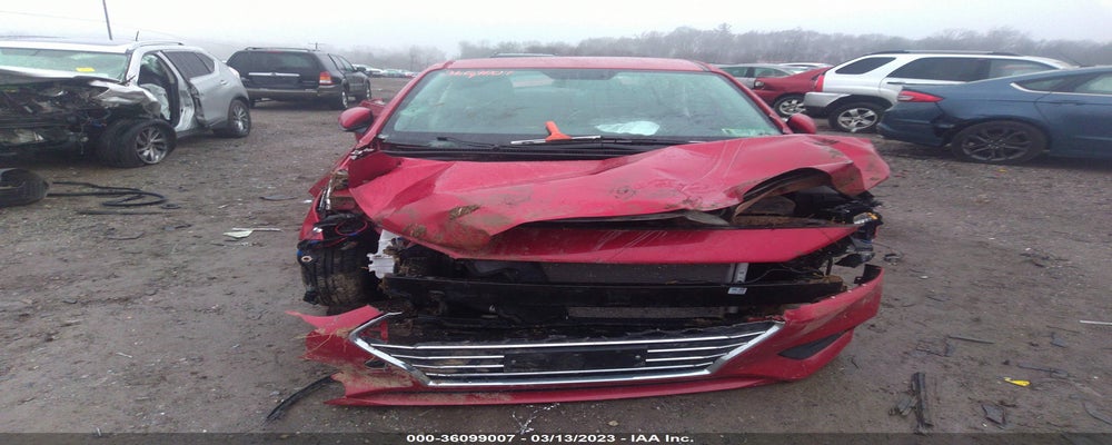 3KPC24A60LE115680 2020 HYUNDAI ACCENT photo no. 6