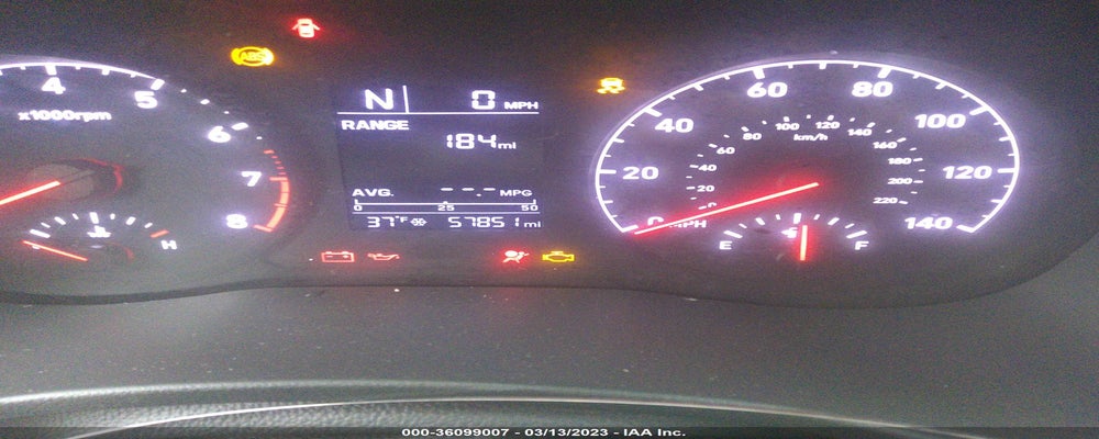 3KPC24A60LE115680 2020 HYUNDAI ACCENT photo no. 7