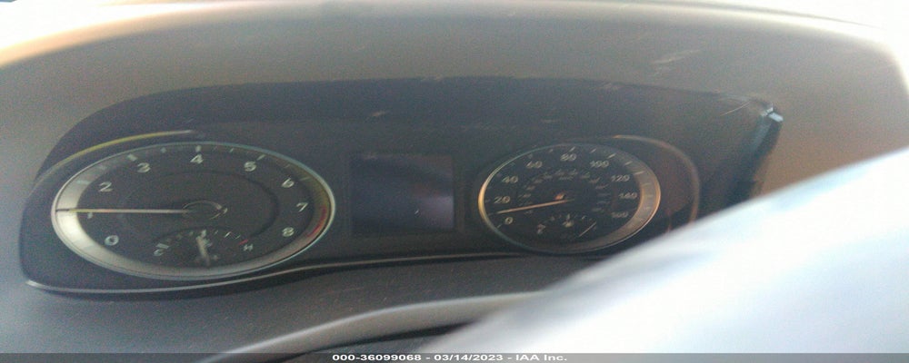 KM8K22AA2MU609736 2021 HYUNDAI KONA photo no. 7