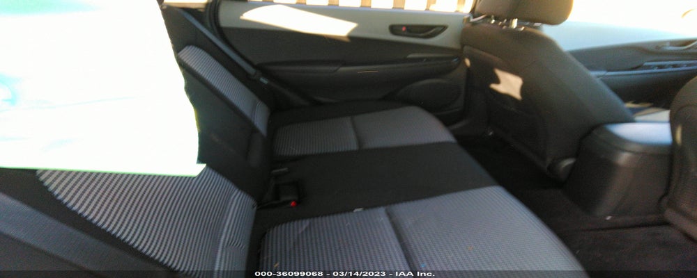 KM8K22AA2MU609736 2021 HYUNDAI KONA photo no. 8