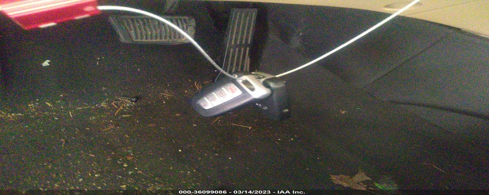 KMHEC4A42CA026731 2012 HYUNDAI SONATA photo no. 11
