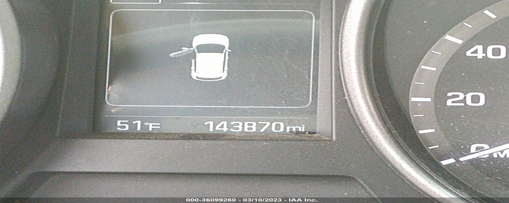 5XYZT3LB7HG433608 2017 HYUNDAI SANTA FE SPORT photo no. 7