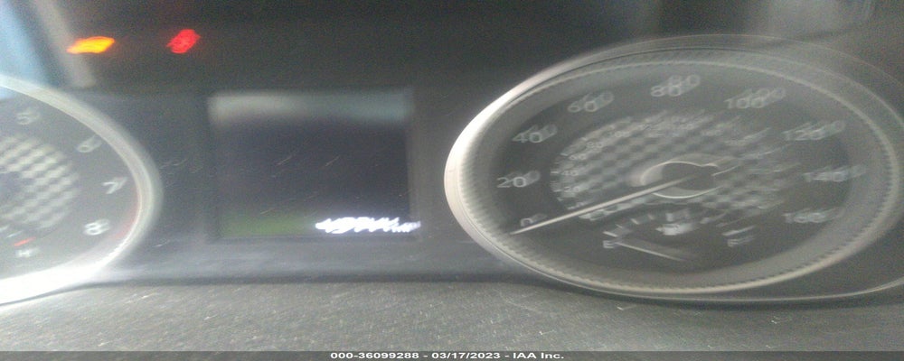 KMHD74LF3KU783083 2019 HYUNDAI ELANTRA photo no. 7