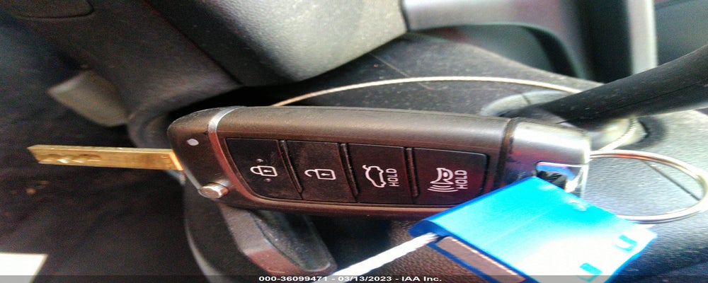 5NPLL4AG4MH034619 2021 HYUNDAI ELANTRA photo no. 11