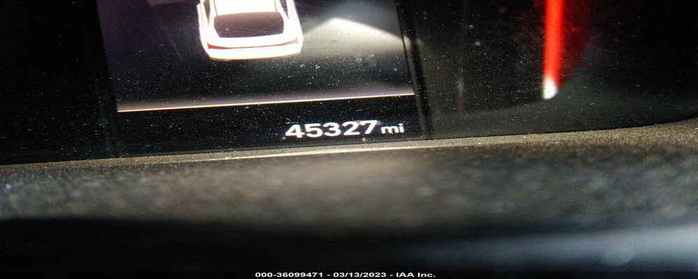 5NPLL4AG4MH034619 2021 HYUNDAI ELANTRA photo no. 7