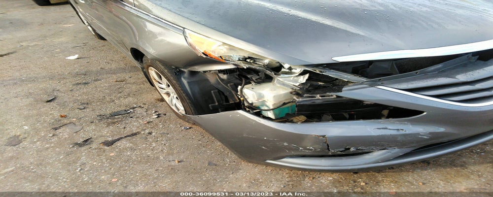 5NPEB4AC9DH592314 2013 HYUNDAI SONATA photo no. 6