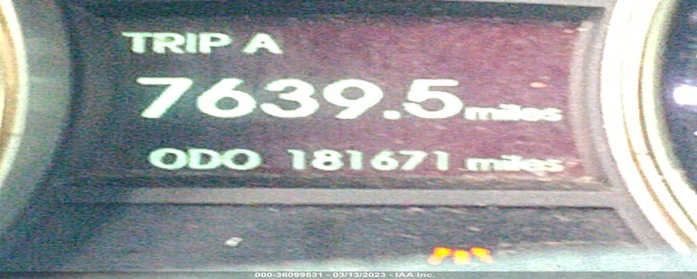 5NPEB4AC9DH592314 2013 HYUNDAI SONATA photo no. 7