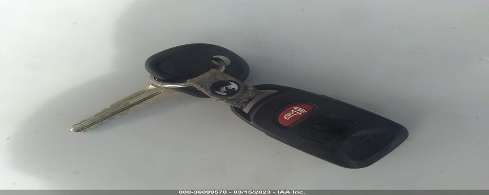 5NPDH4AE7DH252770 2013 HYUNDAI ELANTRA photo no. 11