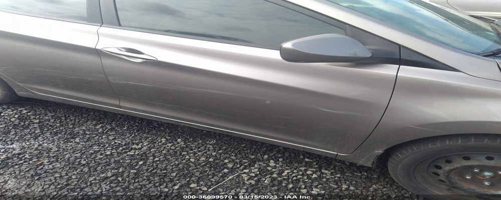 5NPDH4AE7DH252770 2013 HYUNDAI ELANTRA photo no. 6