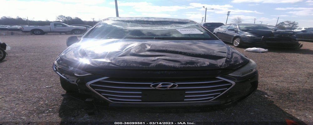 5NPD84LF8HH050287 2017 HYUNDAI ELANTRA photo no. 6