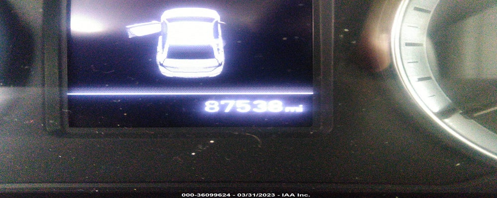 5NPE24AF0KH756623 2019 HYUNDAI SONATA photo no. 7