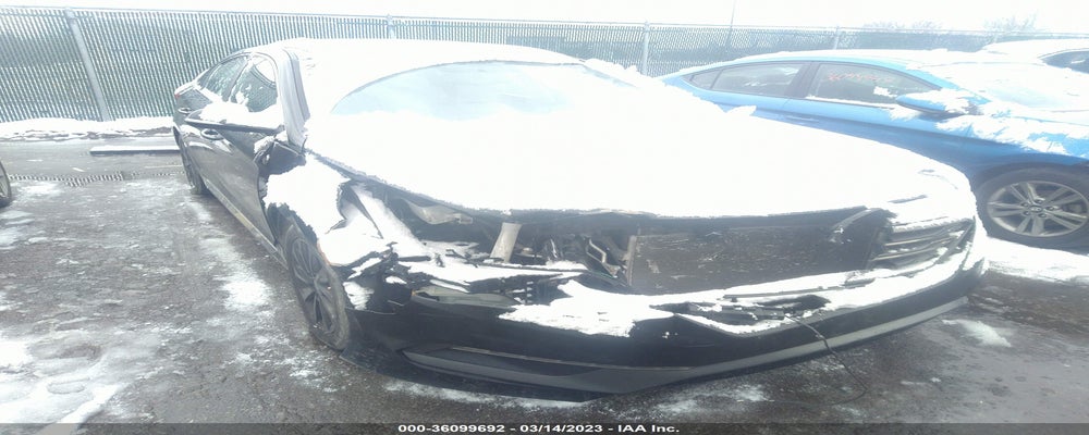 5NPE34AF0FH062923 2015 HYUNDAI SONATA photo no. 1