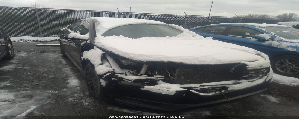 5NPE34AF0FH062923 2015 HYUNDAI SONATA photo no. 6