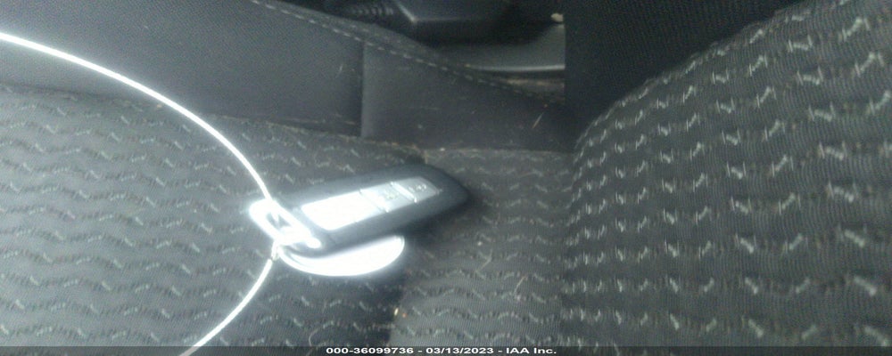 KMHHT6KD8BU047118 2011 HYUNDAI GENESIS COUPE photo no. 11