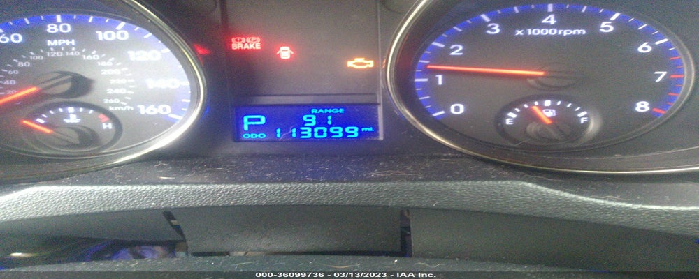 KMHHT6KD8BU047118 2011 HYUNDAI GENESIS COUPE photo no. 7