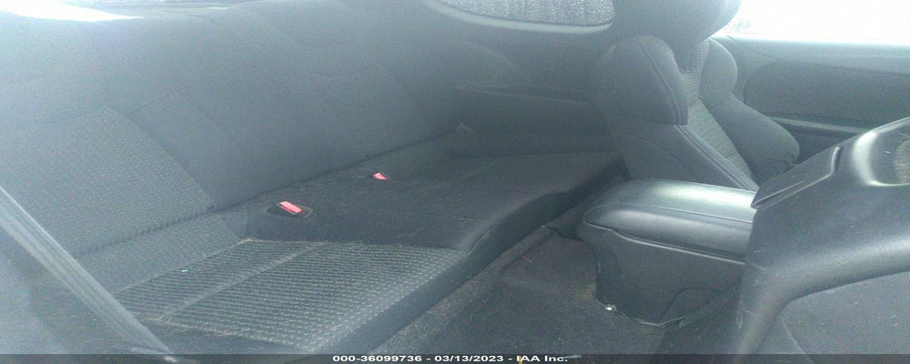 KMHHT6KD8BU047118 2011 HYUNDAI GENESIS COUPE photo no. 8