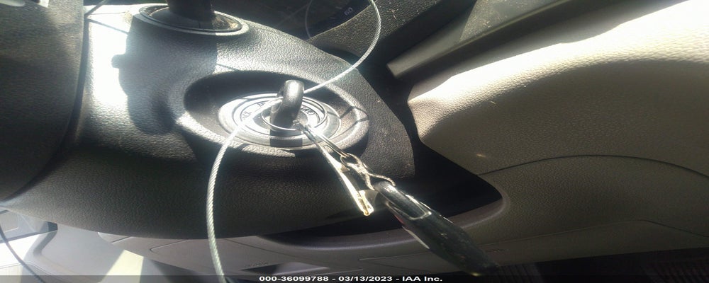 KMHD74LF7JU468799 2018 HYUNDAI ELANTRA photo no. 11