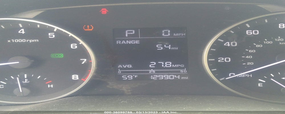 KMHD74LF7JU468799 2018 HYUNDAI ELANTRA photo no. 7