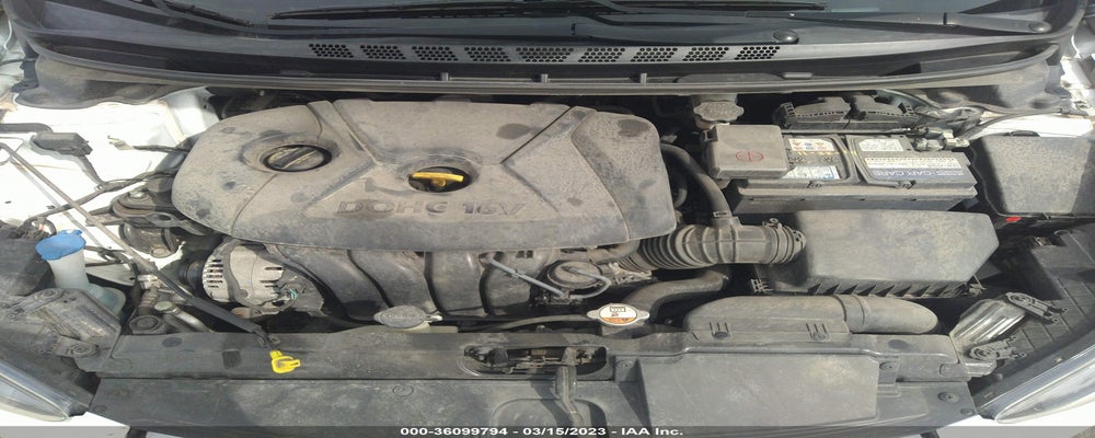 5NPDH4AE8DH422523 2013 HYUNDAI ELANTRA photo no. 10