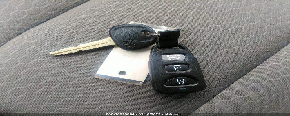 KMHD74LF2KU855696 2019 HYUNDAI ELANTRA photo no. 11
