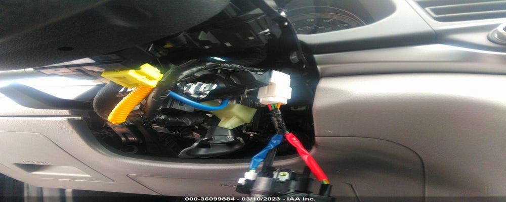 KMHD74LF2KU855696 2019 HYUNDAI ELANTRA photo no. 6