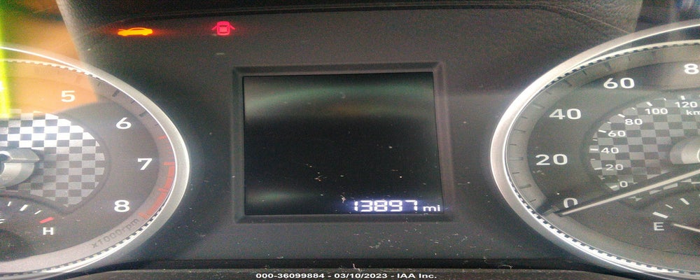 KMHD74LF2KU855696 2019 HYUNDAI ELANTRA photo no. 7