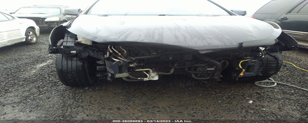 5XYZTDLB9GG338052 2016 HYUNDAI SANTA FE SPORT photo no. 6