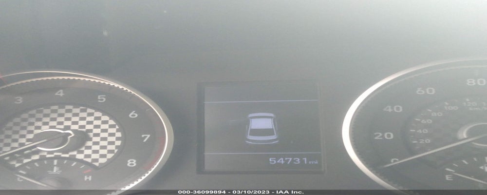 5NPD84LF9LH620841 2020 HYUNDAI ELANTRA photo no. 7