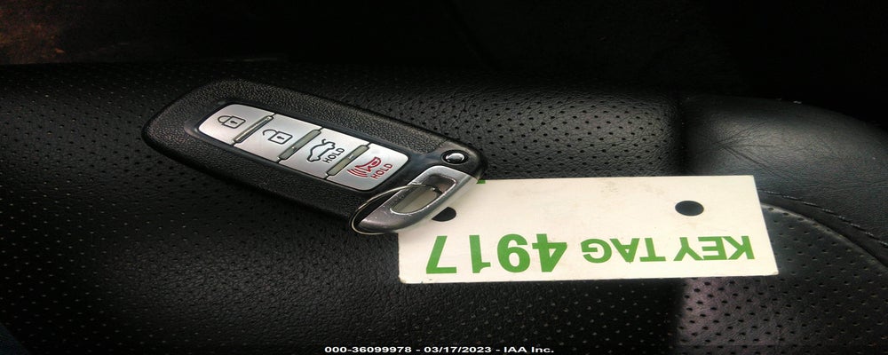 KMHGC4DF7BU131672 2011 HYUNDAI GENESIS photo no. 11